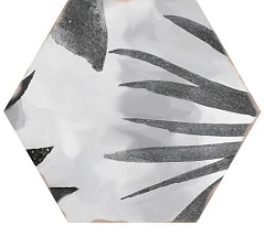 Souk Touareg Grey Mix 13.9 16