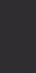 Rainbow RW 10 Непол.Рект. Black 60 120