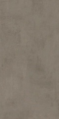 Плитка BOOST PRO TAUPE 120х60 (Италия) BOOST PRO TAUPE 120х60