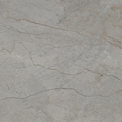 Плитка SG172500N Кантата серый светлый матовый 40,2х40,2 (Россия) SG172500N Кантата серый светлый матовый 40,2х40,2