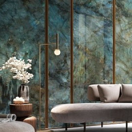 Плитка Canova Lastre фото Плитка Canova Lastre