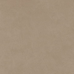 Плитка Boost Natural Ecru 60х60 (Италия) Boost Natural Ecru 60х60