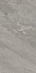 Climb Rock Grip 30 60