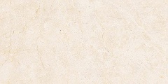 Cream Prestige 40 80