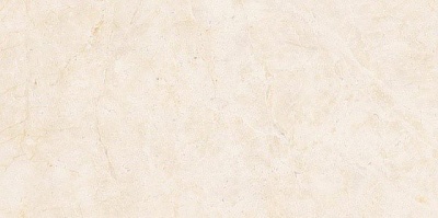Итальянская плитка Atlas Concorde Marvel Stone Cream Prestige 40 80