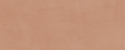 Российская плитка Kerama Marazzi Каннареджо 7254 Каннареджо оранжевый матовый 20 50