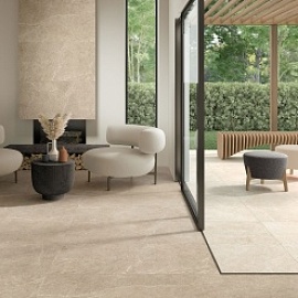 Плитка HolyStone