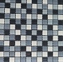 Glass HT310 300 300