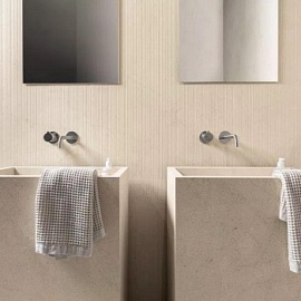 Плитка Biotech