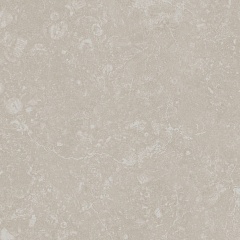 KM1010G0081S Касабланка серый светлый матовый  9,8 9,8