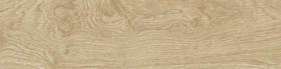 Испанская плитка Porcelanosa Oxford Oxford Natural 29.4 120
