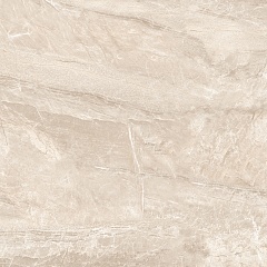 Mainstream Beige Керамогранит бежевый 60x60 Полированный 60 60