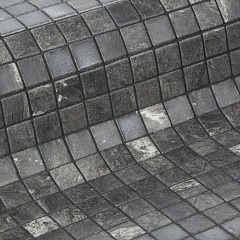 Zen Phyllite 31.3 49.5