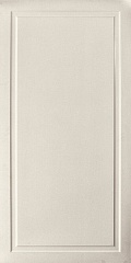 Плитка Bellagio Beige Rect Panel 120х60 (Испания) Bellagio Beige Rect Panel 120х60