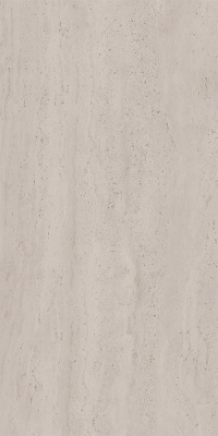 Российская плитка Kerama Marazzi Сан-Марко 48002R Сан-Марко серый матовый обрезной 40 80