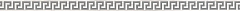 47283 Meteorite Lis.Gre.Lap Bian/Plat 2.7 60