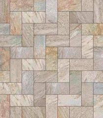 Pietrone OUT 31х15.3