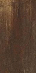 Surface Corten Ret 60 120