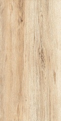 Madera Natural 60 120