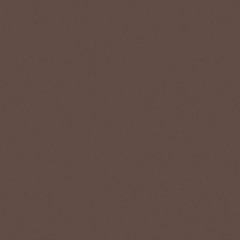 Rainbow RW 04 Непол.Рект. Brown 60 60