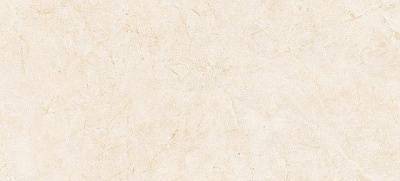 Итальянская плитка Atlas Concorde Marvel Stone Cream Prestige 50 120