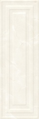 Плитка 662 Marbelia 90х30 (Иран) 662 Marbelia 90х30