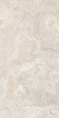 Versilia Fiorito Ivory Lap 60 120