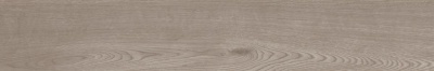 Российская плитка Estima Classic Wood Classic Wood CW02 Dark Grey Непол.Рект. 19,4 120