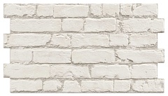 Manhattan Old Blanco 31 56
