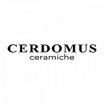 Cerdomus