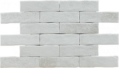 Brickwall Perla 7 28