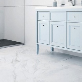 Плитка Sublime фото Плитка Sublime