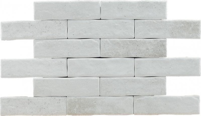 Испанская плитка Pamesa BRICKWALL Brickwall Perla 7 28