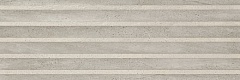 9542 Sakai Silver Relieve Kimura 30 90