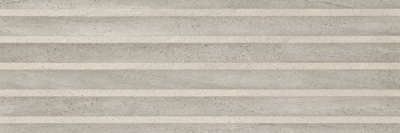 Испанская плитка Porcelanite Dos Sakai 9542 9542 Sakai Silver Relieve Kimura 30 90