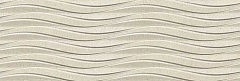 Керамическая плитка Rev. Sahara XL beige 25x75 25 75