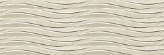 Керамическая плитка Rev. Sahara XL beige 25x75 25 75