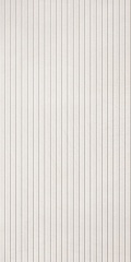 Ludo Nova 3D Bianco 60 120
