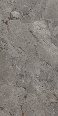 Плитка Charcoal Levigato 120х60 (Италия) Charcoal Levigato 120х60