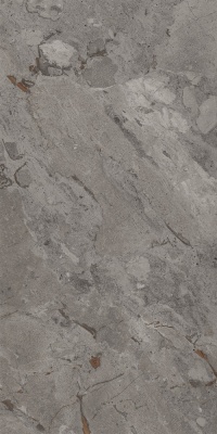 Итальянская плитка Cerdomus Karnis Charcoal Levigato 60 120