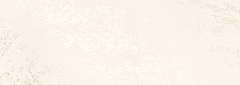 STRATO CREMA 25 70.9