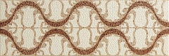 STONE WAVE BEIGE 20 60