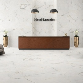 Плитка Lancelot