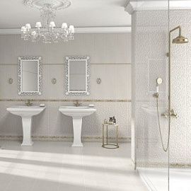 Плитка Leonora 