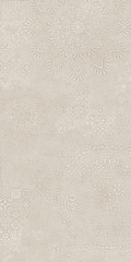 Stone Egypt Crema Decor 60 120