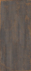 Oxide Iron 120 280