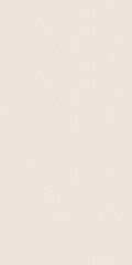 Croma Beige 49.1 98.2