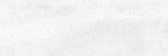 Плитка Zen White 90х30 (Испания) Zen White 90х30