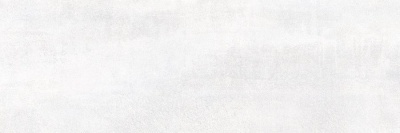 Испанская плитка Metropol Zen Zen White 90х30