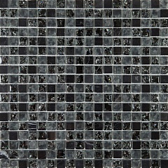 Плитка BL8108 300х300 (Китай) BL8108 300х300